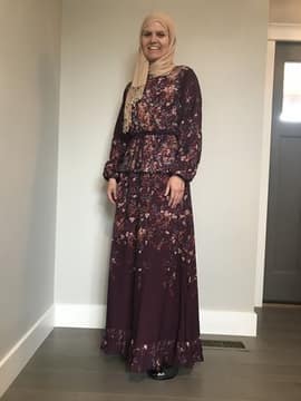 Customer photo from Jill L.