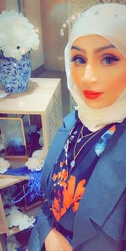 Customer photo from Anfal R.