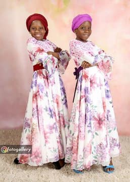 Customer photo from Halima R.