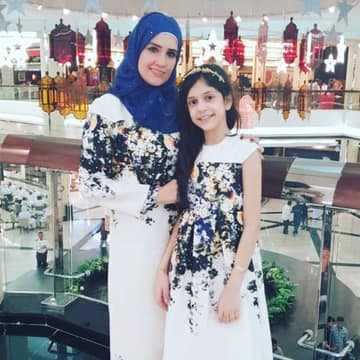 Customer photo from Dalia A.