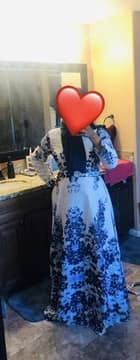 Customer photo from Reem N.