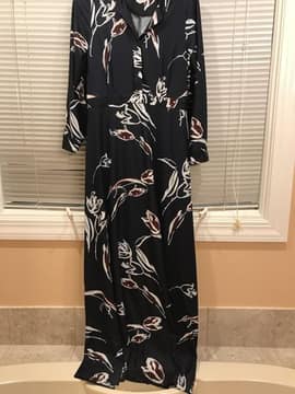 Customer photo from Tazeen a.