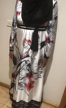 Customer photo from Fausat A.