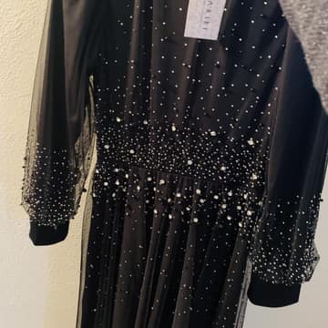 Customer photo from Munni K.