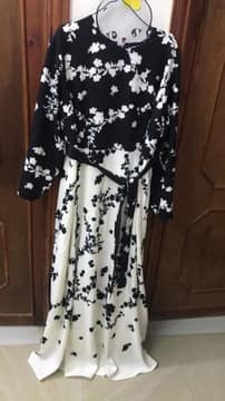 Customer photo from S Abu M.