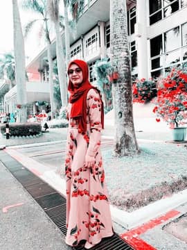 Customer photo from Rina A.