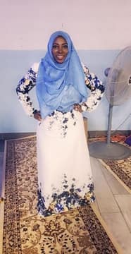 Customer photo from Rofeekat O.