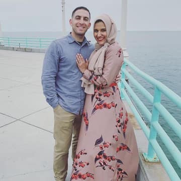 Customer photo from Celia E.