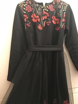 Customer photo from Ashraf H.