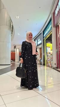 Customer photo from Norizan S.