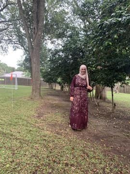 Customer photo from Elshaimaa A.