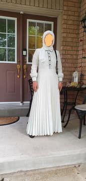 Customer photo from Nida S.