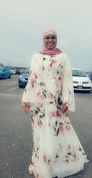 Customer photo from Ihsan J.