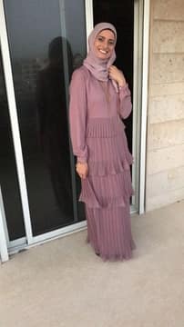 Customer photo from Basem E.