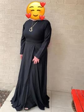 Customer photo from Iman A.