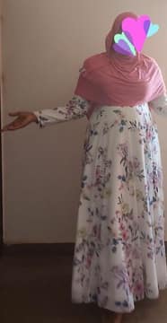 Customer photo from Amina B.