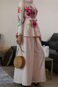 Customer photo from Mehrzad M.
