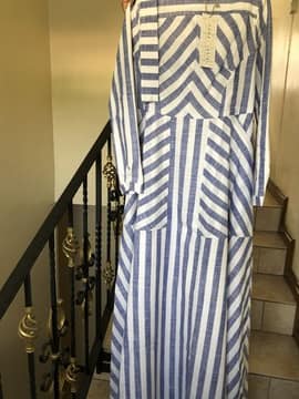 Customer photo from Munsoor H.