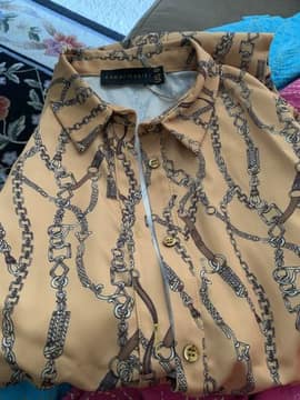 Customer photo from Farzana I.