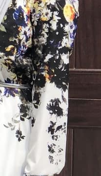 Customer photo from Sumayya S.