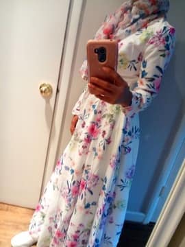 Customer photo from Ida B.