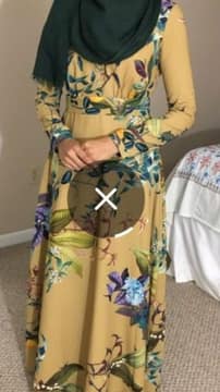 Customer photo from Jamila Begum A.