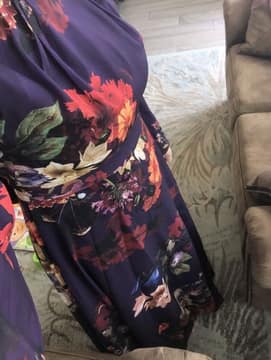 Customer photo from Noar S.