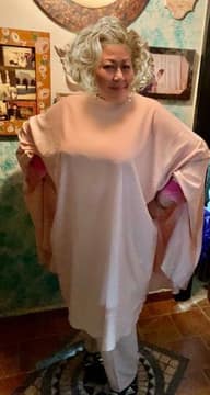 Customer photo from Norhayati B.