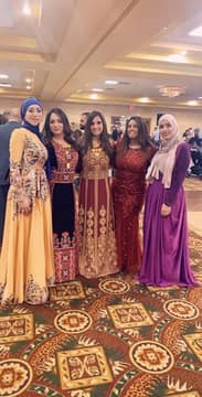 Customer photo from Rana A.