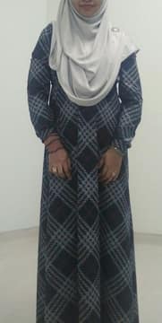 Customer photo from Wan Najwa Z.