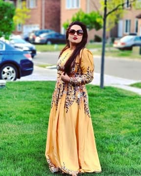 Customer photo from Kahkash  S.