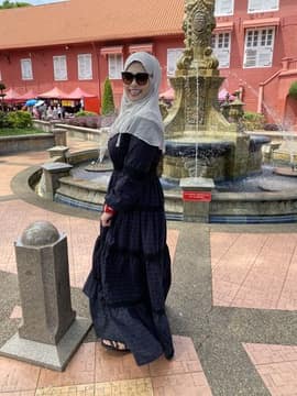 Customer photo from Asmalidza A.