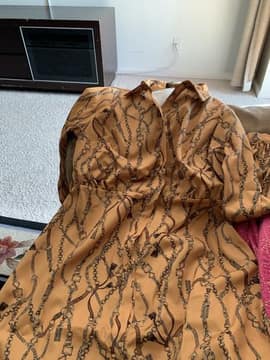 Customer photo from Farzana I.