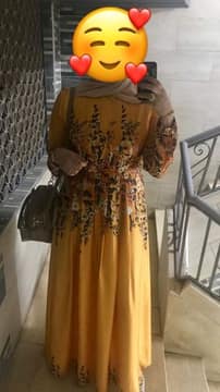 Customer photo from Hadeer A.