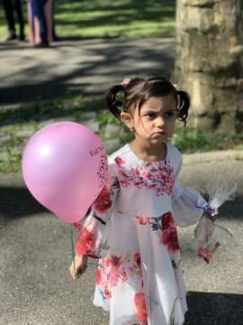 Customer photo from Ateeca B.