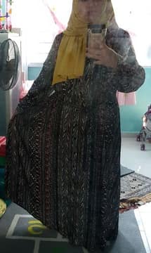 Customer photo from Lisda L.