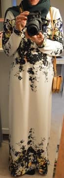 Customer photo from Dima A.