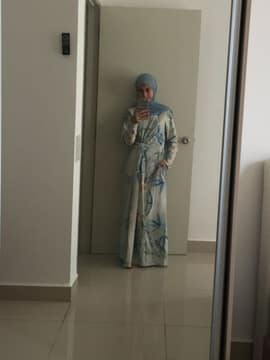 Customer photo from Nurul Balqis A.