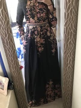 Customer photo from Sondos J.