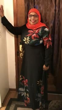 Customer photo from lana l.