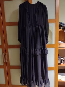 Customer photo from Arfa A.