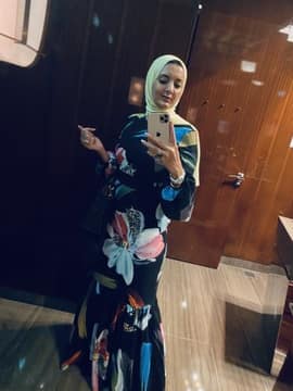 Customer photo from Aya E.