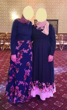 Customer photo from Ruba E.