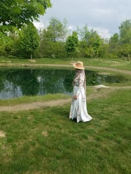 Customer photo from Reese S.