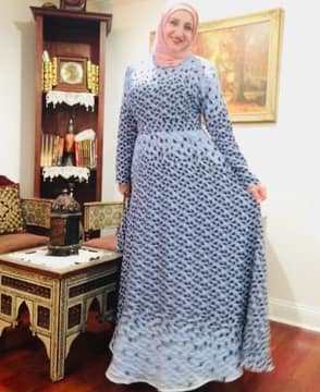 Customer photo from Kabira K.