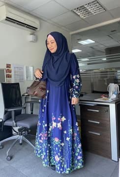 Customer photo from Firah F.