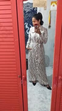 Customer photo from Ernie Haryanti A.