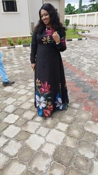 Customer photo from BLESSING I.