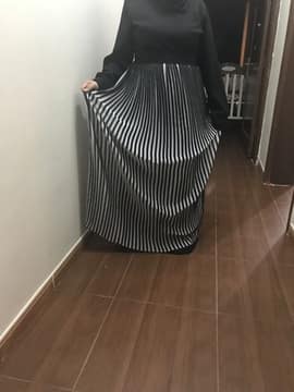 Customer photo from Etyan J.