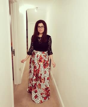 Customer photo from Anna N.